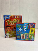Shop BUNDLE Board Games at GoodBuy Gear