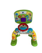 secondhand VTech Count And Win Sports Center