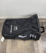 Shop UPPAbaby VISTA Travel Bag, 2015+ at GoodBuy Gear