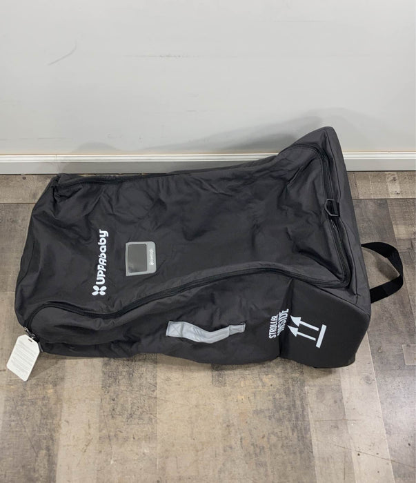 Shop UPPAbaby VISTA Travel Bag, 2015+ at GoodBuy Gear