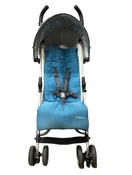 secondhand Strollers