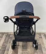 used Maxi-Cosi Zelia Max 5-in-1 Modular Travel System