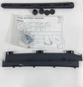 secondhand Home Nursery