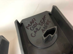 used Stroller Accessories