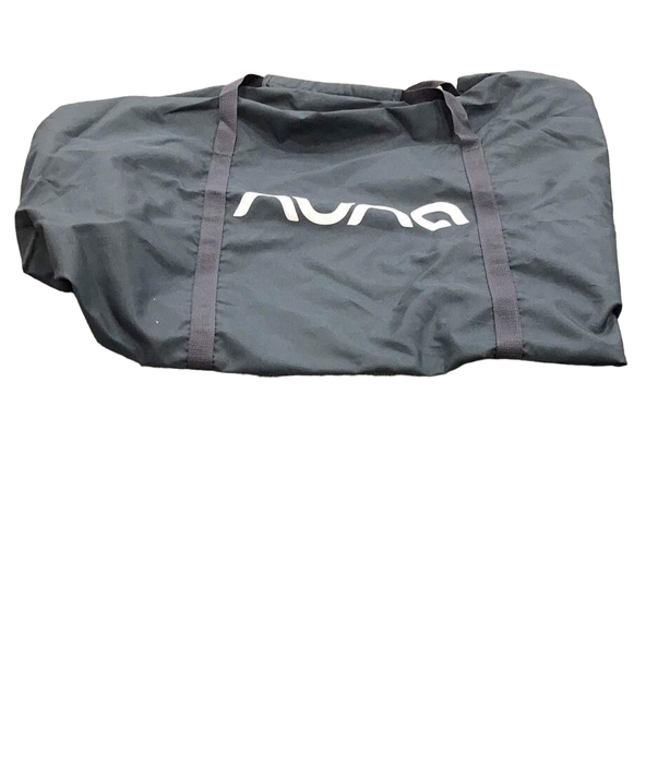 secondhand Home Nursery