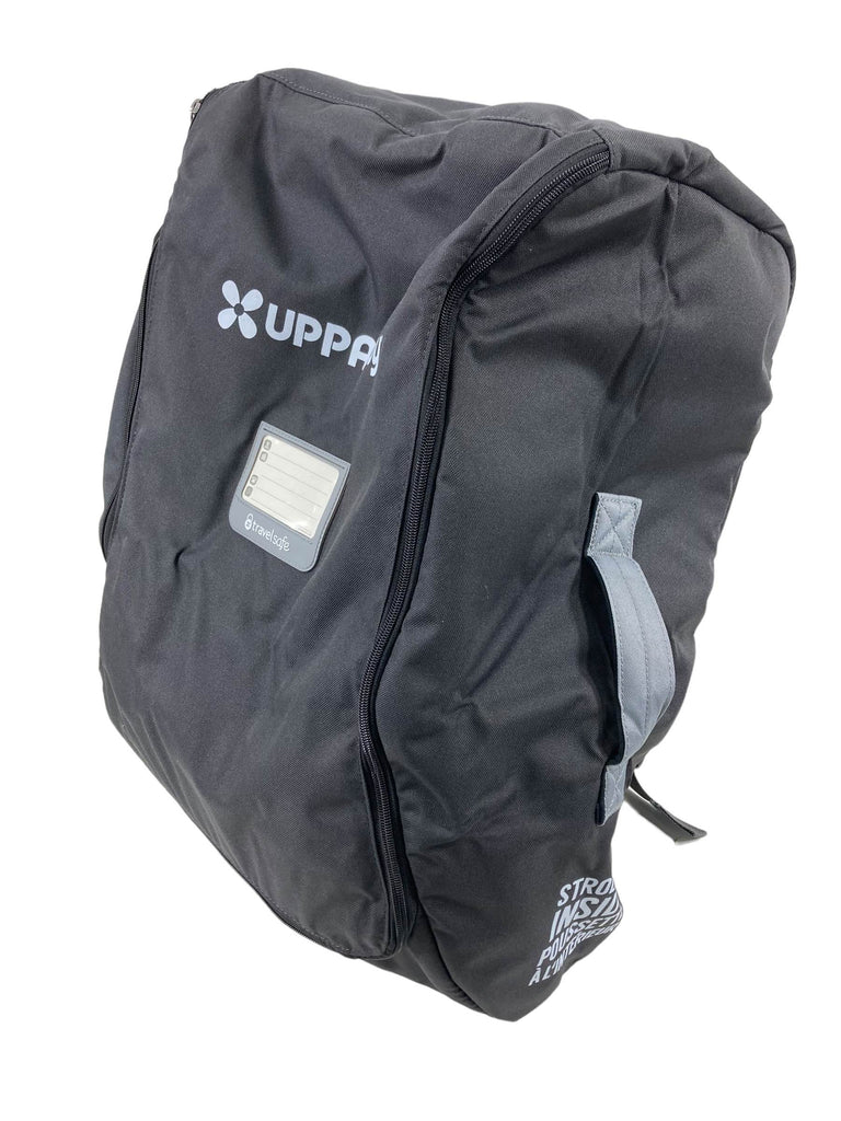 UPPAbaby MINU Travel Bag