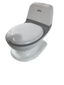 Shop Nuby Potty Seat at GoodBuy Gear