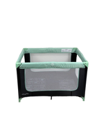 used Dream On Me Zodiac Portable Playard, Mint