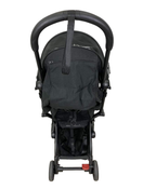 secondhand Strollers