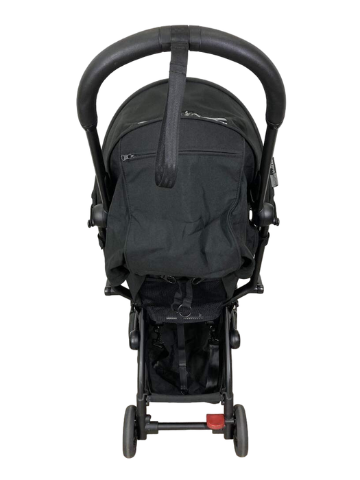 secondhand Strollers