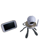 secondhand Monitors Electronics