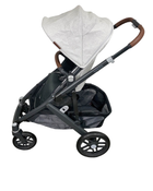 secondhand Strollers