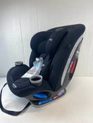 used Carseat