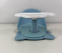 Shop Aperture Corner Baby Bath Seat Kit at GoodBuy Gear