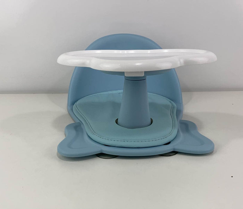 Shop Aperture Corner Baby Bath Seat Kit at GoodBuy Gear