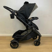 used Strollers