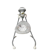 secondhand Fisher Price Cradle 'n Swing, Sweet Snugapuppy Dreams