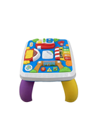 secondhand Infant Gear