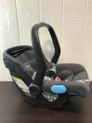 secondhand Carseat