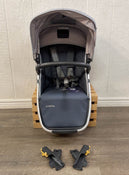 used Strollers