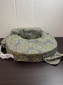 Shop My Brest Friend Nursing Pillow, Fireworks at GoodBuy Gear