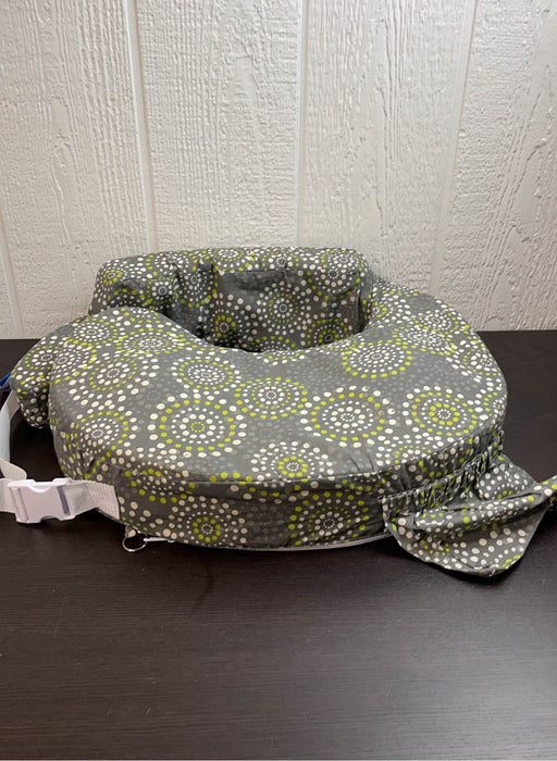 Shop My Brest Friend Nursing Pillow, Fireworks at GoodBuy Gear