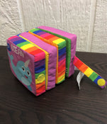 secondhand BUNDLE Soft Books