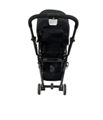 secondhand Strollers