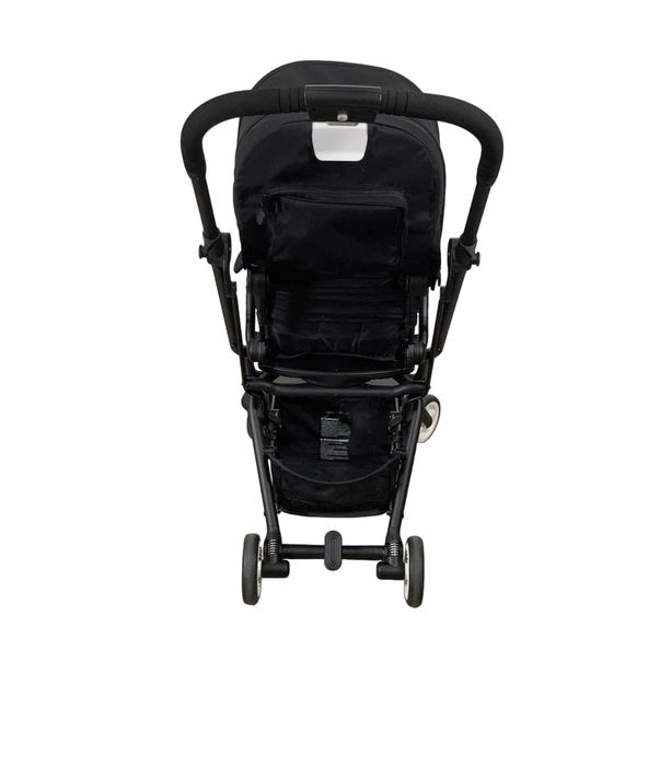 secondhand Strollers