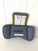 used UPPAbaby Mesa Car Seat Infant Insert