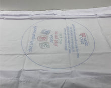 Shop Playard Fitted Sheet at GoodBuy Gear