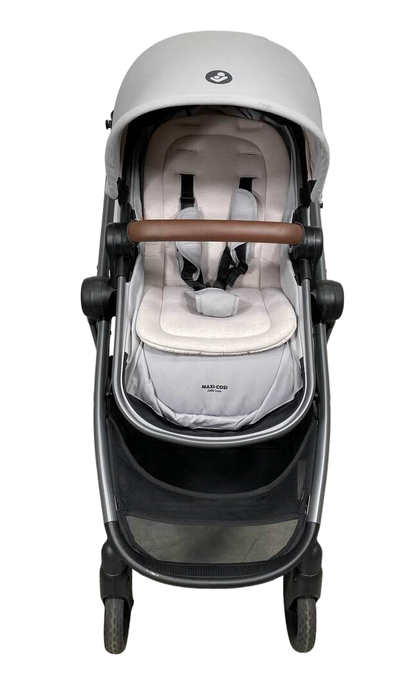 secondhand Strollers