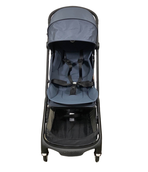 used Strollers