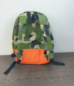 secondhand Gap Kids Backpack