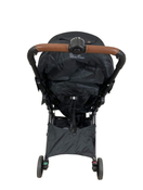 secondhand Strollers