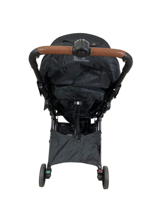 secondhand Strollers