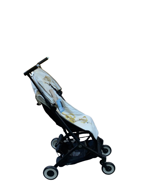 used Strollers