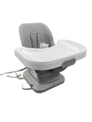 used Fisher Price Space Saver High Chair