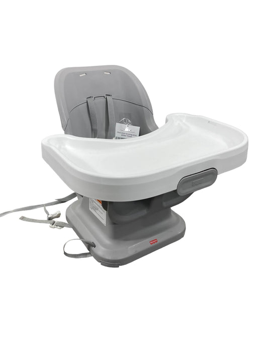 used Fisher Price Space Saver High Chair