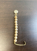 Shop BUNDLE Pacifier Clips at GoodBuy Gear