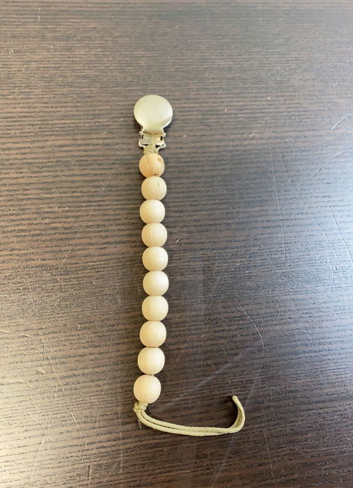 Shop BUNDLE Pacifier Clips at GoodBuy Gear