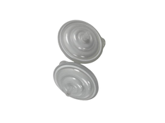 Shop Spectra Baby S1 Plus Premier Rechargeable Breast Pump at GoodBuy Gear