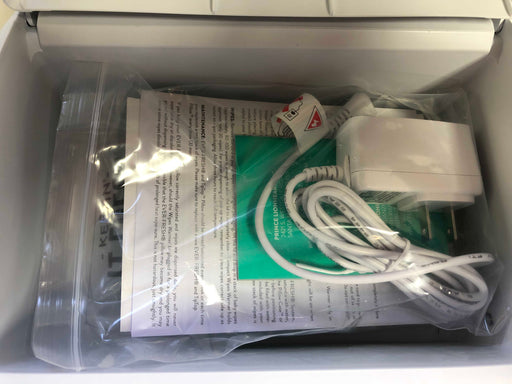 secondhand Prince Lionheart Ultimate Wipes Warmer