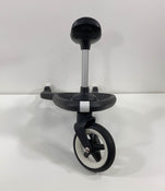 secondhand Bugaboo Comfort Wheeled Board