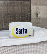 Shop Serta Changing Pad at GoodBuy Gear