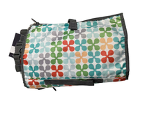 secondhand Diaper Bag