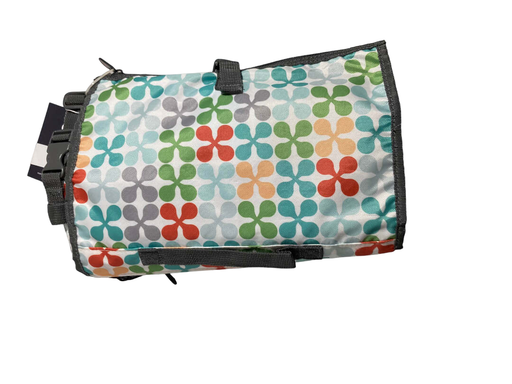 secondhand Diaper Bag