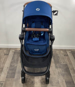 used Standard Strollers