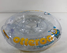 Shop Otteroo Classic Floatie at GoodBuy Gear