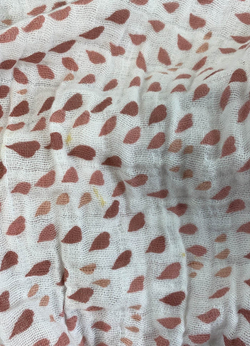 secondhand Infant Gear